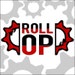 Roll Op