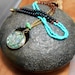 DinaMichelleJewelry