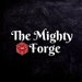 The Mighty Forge