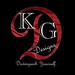 KGDesigns avatar