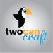 Twocan Craft