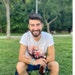 umut ongun