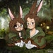 Buyer Avatar