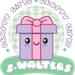 Buyer Avatar