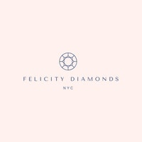 FelicityDiamondsArt