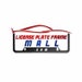 LicensePlateFrameMall