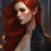 Buyer Avatar