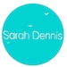 Sarah Dennis
