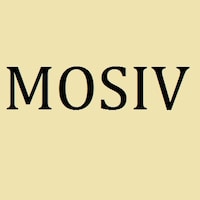 MOSIV