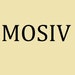 mosiv corp avatar