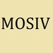 mosiv corp