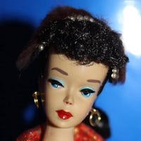 BarbieandMeVintage