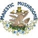 MajesticMushrooms