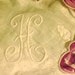 hollysRecreations