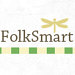 folksmart