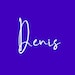Denis