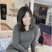 Takako S avatar