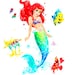 Buyer Avatar