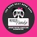 TheNerdNextDoorShop