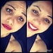 Buyer Avatar