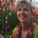 Lori Mitchell