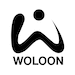 Woloon