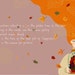 AtticGift