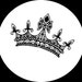 Queen Bee