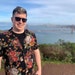 Andrew Dubay avatar