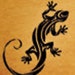 GECKOWOODWORKING avatar