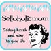 Selloholicmom avatar