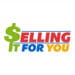 Sellingitforyou