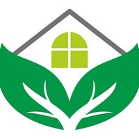 ManafakturaNatura
