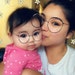Jolois Lachica avatar