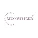 Neocomplexion
