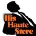 hishautestore