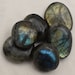 GemstoneDirectUK