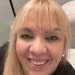Nancy Cruz