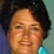 Judy Carrier