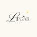 LIPGARSHOP
