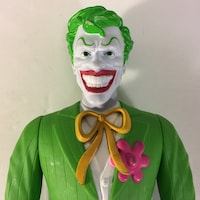 TheWeeklyFind