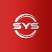 SYSPosters