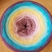 LoopicoShop