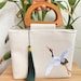 LittleSimpleStore