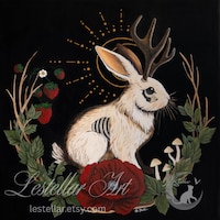 LeStellar