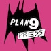 Plan9Press