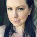 Shelly Prokop avatar