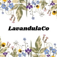 LavandulaCo