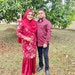 Shazy Ahmad