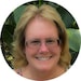 Ann L Klos